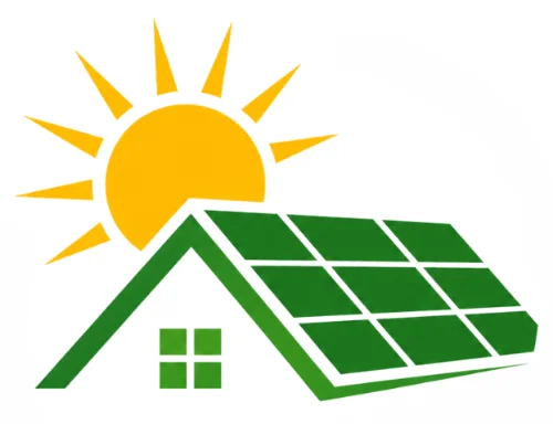 Panneaux Solaires Corbère